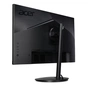 Монітор Acer CB242YEbmirx (UM.QB2EE.E16) - зменшене зображення 6