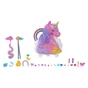 Лялька Polly Pocket Салон краси єдинорога (HKV51) - зменшене зображення 5
