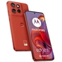 Мобільний телефон Motorola Edge 50 NEO 8/256GB Poinciana (PB310042RS) - зменшене зображення 12