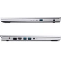 Ноутбук Acer Aspire 3 A315-44P-R22E (NX.KSJEU.00N) - зменшене зображення 5