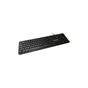 Клавіатура Defender Accord KM USB UA Black (450250) - зменшене зображення 3