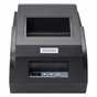 Принтер чеків X-PRINTER XP-58IIL USB (XP-58IIL) - зменшене зображення 3