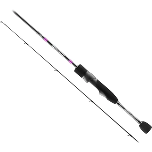 Вудилище Select Sprint SPR-642SUL 1.92m 0.8-4g Mod.Fast (1870.71.02) зображення 1