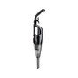 Пилосос Xiaomi Vacuum Cleaner V1 Black - зменшене зображення 4