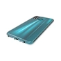 Чохол до мобільного телефона BeCover Honor 9X Lite Transparancy (705089) (705089) - зменшене зображення 6