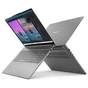 Ноутбук Lenovo IdeaPad Slim 5 16ARP10 (83HU001SRA) - зменшене зображення 5