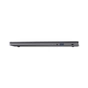 Ноутбук Acer Aspire 5 A515-58M (NX.KQ8EU.001) - зменшене зображення 9