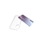 Чохол до мобільного телефона BeCover Samsung Galaxy A32 5G SM-A326 Transparancy (705649) - зменшене зображення 6