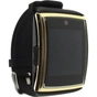 Смарт-годинник UWatch LG518 Gold (F_58606) - зменшене зображення 2