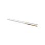 Вудилище Fishing ROI Spinfisher 2.40м 2-8гр (213-802UL) - зменшене зображення 1
