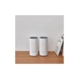 Точка доступу Wi-Fi TP-Link Deco-E4-2-Pack - зменшене зображення 4