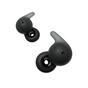 Навушники Sony LinkBuds Open WF-L910 Black (WFL910B.CE7) - зменшене зображення 6