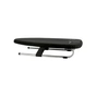 Прасувальна дошка Rolser K-Mini Surf Negro (K08001-1023) (929915) - зменшене зображення 4