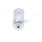 Фільтр паливний Bosch 1 457 434 310 - зменшене зображення 3