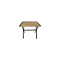 Туристичний стіл Bo-Camp Maryland M 80x63 cm Bamboo Brown (1404643) (DAS303288) - уменьшенное изображение 14