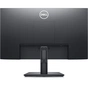 Монітор Dell E2222H (210-AZZF) - зменшене зображення 3