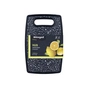 Дошка для нарізання Ringel Main 16 х 25 х 1.2 см к.25 (RG- 5117/25) - зменшене зображення 4