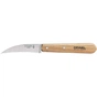 Кухонний ніж Opinel №114 Vegetable (1434) - зменшене зображення 1