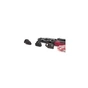 Затиск для клем CINLINELE Black-red + насадки 06 -0.5-6mm2, 02С -0.5-2.5mm2, 06WF -0.25-6mm2 (Cinlin-06-02C-06WF) - зменшене зображення 7
