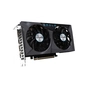 Відеокарта GIGABYTE GeForce RTX3050 8Gb EAGLE OC (GV-N3050EAGLE OC-8GD) - зменшене зображення 1