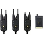 Індикатор клювання Prologic Fulcrum RMX Pro-Bite Alarms Presentation Set 3+1 multi colour (1846.15.90) - зменшене зображення 1