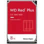 Жорсткий диск 3.5" 8TB WD (WD80EFZZ) - зменшене зображення 1