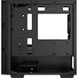 Корпус Deepcool CH360 DIGITAL - зменшене зображення 7
