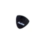 Тримач для медіаторів Maxtone PICK-C Black - зменшене зображення 1