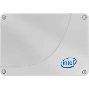 Накопичувач SSD 2.5" 3.84TB INTEL (SSDSC2KG038TZ01) зображення 1