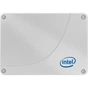 Накопичувач SSD 2.5" 3.84TB INTEL (SSDSC2KG038TZ01) - зменшене зображення 1