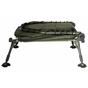 Розкладачка Tramp Carp King (TRF-028) - зменшене зображення 5
