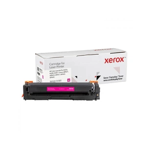 Картридж Xerox HP CF543X (203X), Canon 054H magenta (006R04183) зображення 1