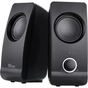 Акустична система Trust Remo 2.0 Speaker Set (17595) - зменшене зображення 2