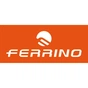 Намет Ferrino Nemesi 1 Pro Green (91211QVVFR) (931776) - зменшене зображення 5