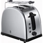 Тостер Russell Hobbs 21290-56 - зменшене зображення 2
