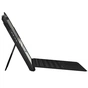 Чохол до планшета UAG Microsoft Surface Pro X Metropolis, Black (321786114040) - зменшене зображення 6