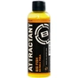 Ліквід Brain Attractant Big Fish (велика риба) 100ml (1858.81.63) - зменшене зображення 1