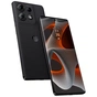Мобільний телефон Motorola Edge 50 Pro 12/512GB Black Beauty (PB1J0050RS) - зменшене зображення 12