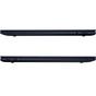 Ноутбук HP EliteBook Ultra G1i (9V491AV_V2) - зменшене зображення 5