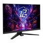 Монітор ASRock PG27FFT1A - зменшене зображення 2