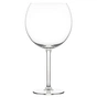 Келих Onis (Libbey) Endura Balloon Wine 760 мл (300307) - зменшене зображення 1