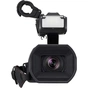 Цифрова відеокамера Panasonic 4K Flash HC-X2000 (HC-X2000EE) - зменшене зображення 5
