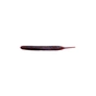 Силікон рибальський Keitech Sexy Impact 3.8" (10 шт/упак) ц:ea#03 grape (1551.01.66) - зменшене зображення 1