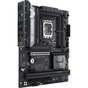 Материнська плата ASUS TUF GAMING B860-PLUS WIFI - зменшене зображення 2