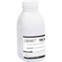 Тонер IPM Brother HL-2030/2040/2070, 90г Black (TB101-2) - зменшене зображення 1
