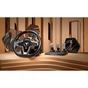 Кермо ThrustMaster T248X PC/XBOX series S|X /Xbox One T248X (4460182) - зменшене зображення 3