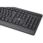 Комплект 2E MK410 Black (2E-MK410MWB) - зменшене зображення 7