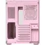 Корпус Cougar FV150 RGB Pink - зменшене зображення 9