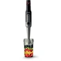 Блендер Philips HR2653/90 - зменшене зображення 3