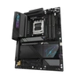 Материнська плата GIGABYTE X870E AORUS PRO - зменшене зображення 3